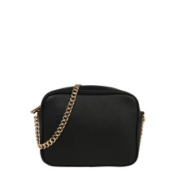 ABOUT YOU Geantă de umăr 'Elaine' negru