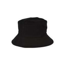 ABOUT YOU Pălărie 'Clara' negru