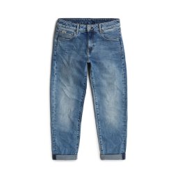 G-STAR Jeans 'Kate' albastru denim