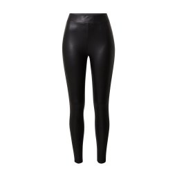 ONLY Leggings 'ONLCool' negru