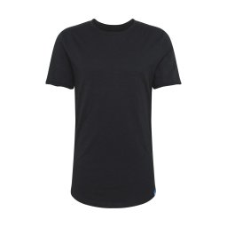 Only & Sons Tricou 'Benne' negru