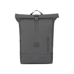 Johnny Urban Rucsac 'Robin Large' gri închis