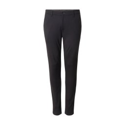 Only & Sons Pantaloni eleganți 'ONSMark' negru
