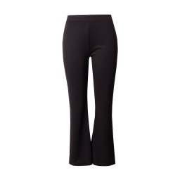 ONLY Carmakoma Pantaloni 'Pever' negru