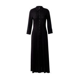 YAS Rochie 'YASSavanna' negru