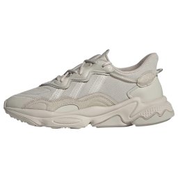 ADIDAS ORIGINALS Sneaker low 'Ozweego' grej