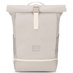 Johnny Urban Rucsac 'Allen Large' crem / nisipiu