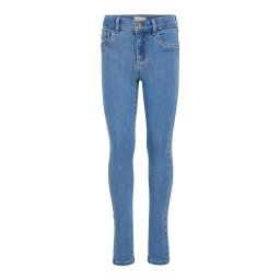 ONLY GIRLS Jeans 'Rain' albastru