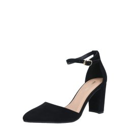 ABOUT YOU Pumps 'Mylie Shoe' negru