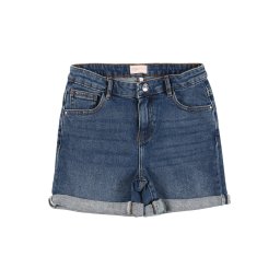 ONLY GIRLS Jeans 'Phine' albastru