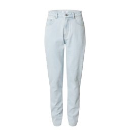 DAN FOX APPAREL Jeans 'Rico' albastru deschis