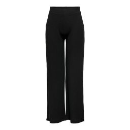 ONLY Pantaloni 'ONLNella' negru