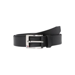 TOMMY HILFIGER Curea 'Aly' bleumarin / roșu / negru / argintiu
