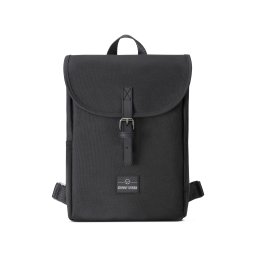 Johnny Urban Rucsac 'Romy' negru