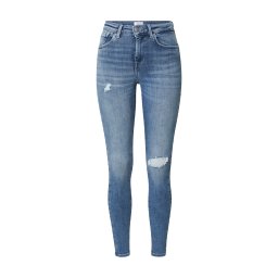 ONLY Jeans 'ONLPower' albastru denim