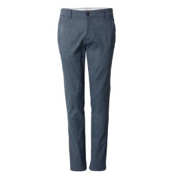 JACK & JONES Pantaloni eleganți 'JPSTMarco JJFury' albastru porumbel