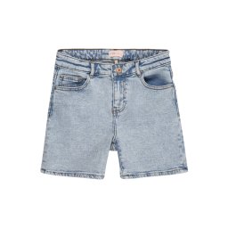 ONLY GIRLS Jeans 'Phine' albastru deschis