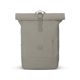 Johnny Urban Rucsac 'Robin Large' gri bazalt
