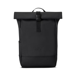 Johnny Urban Rucsac 'Harvey' negru