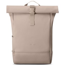 Johnny Urban Rucsac 'Harvey' culoarea pielii