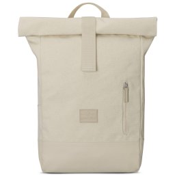 Johnny Urban Rucsac 'Adam Medium' ecru / bej închis