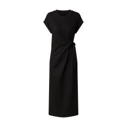 EDITED Rochie de cocktail 'Milla' negru