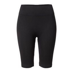 ONLY PLAY Pantaloni sport 'ONPJaia' negru