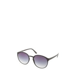 LE SPECS Ochelari de soare 'Swizzle' negru