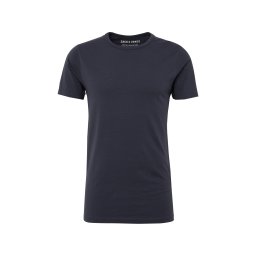 JACK & JONES Tricou bleumarin
