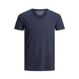 JACK & JONES Tricou bleumarin