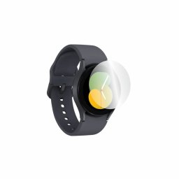 Folie de protectie Smart Protection Smartwatch Samsung Galaxy Watch 5 40mm