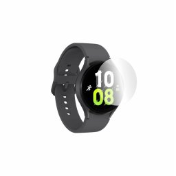 Folie de protectie Smart Protection Smartwatch Samsung Galaxy Watch 5 44mm