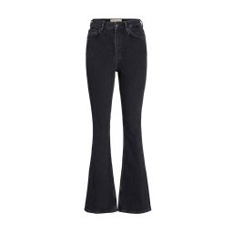 JJXX Jeans Jxturin Bootcut Hw Cc7003 Noos 12203865 BS000031 black denim