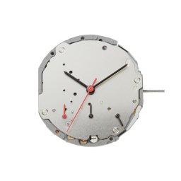 Mecanism Miyota cronograf JS50
