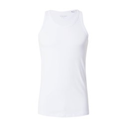 JACK & JONES Tricou alb