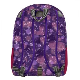 Santoro Gorjuss Rucsac Melodies The Duet clasele 1- 4