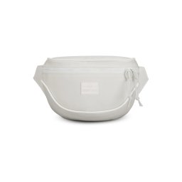 Johnny Urban Borsetă 'Ben' crem