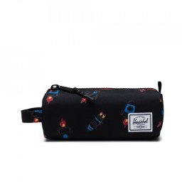 Penar Herschel Settlement Rocket Sketch Negru