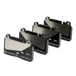Placute frana disc fata ATE 13.0460-4879.2 pentru Audi A6 A7 Q5