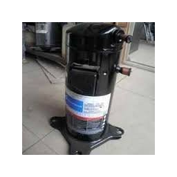 Copeland scroll compressor ZP41K*E-PFZ-522
