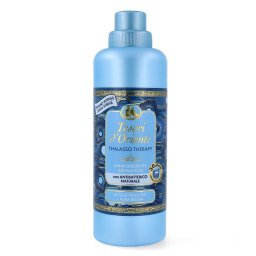 Balsam de rufe TESORI D ORIENTE Thalasso Therapy, 750 ml, 30 spalari