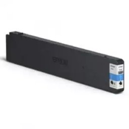 Epson C13T887200