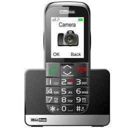 MaxCom MM720BB