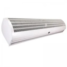 Perdea de aer ambientala 1.2m Nordstar FM-3512-Y-X1