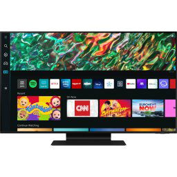 Samsung 50QN90B