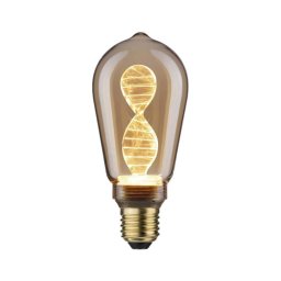 Bec LED INNER ST64 E27/3,5W/230V 1800K Paulmann 28885