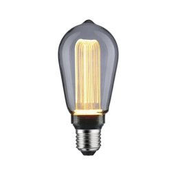Bec LED INNER ST64 E27/3,5W/230V 1800K Paulmann 28880