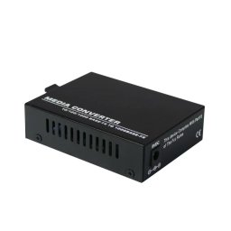 Media convertor 100mb Tip B