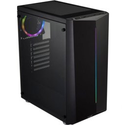 Carcasa FSP CMT 151, Fara sursa