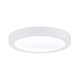 Plafonieră LED/22W ABIA 230V albă Paulmann 71021